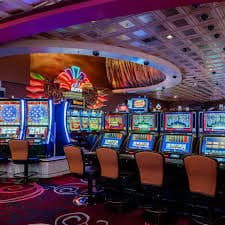 78wj Slot Online